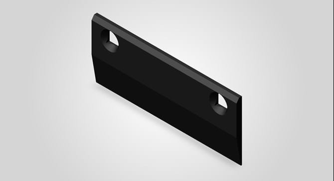 /userdocs/products/z-nw chopper blade.jpg